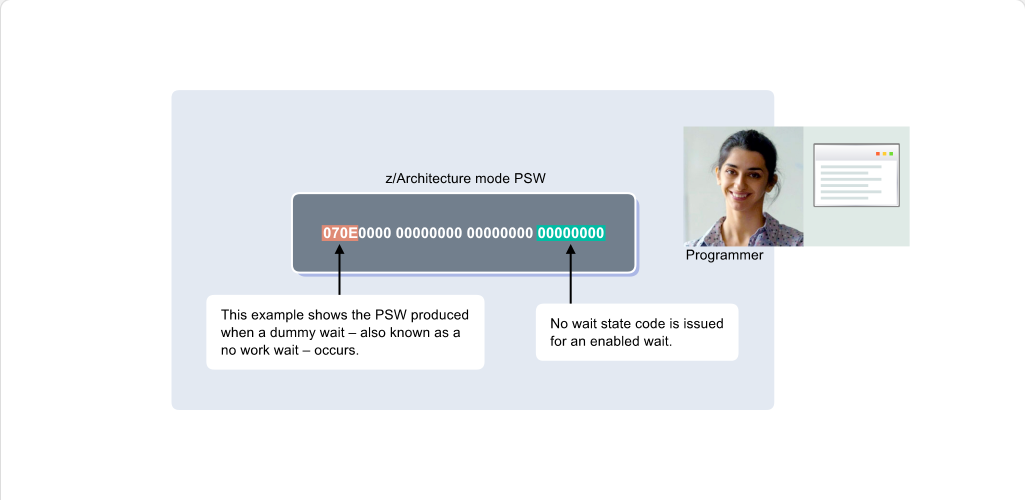 Categorizing Problems Waits and Hangs: Categorizing Problems - Enabled Waits screenshot