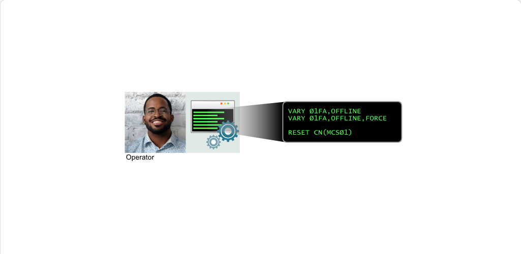Categorizing Problems Waits and Hangs: Categorizing Problems - Hung Devices screenshot